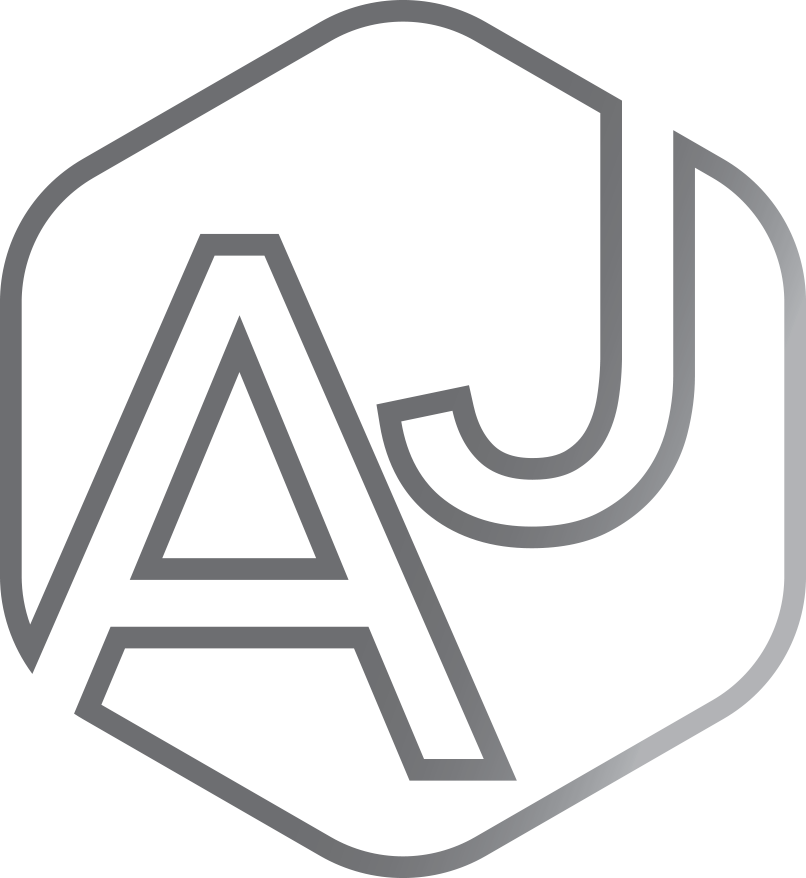 Dr. Adam Jowett logo