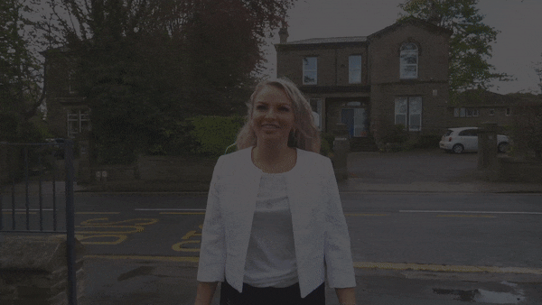 Dr. Adam Jowett Clinical Practice